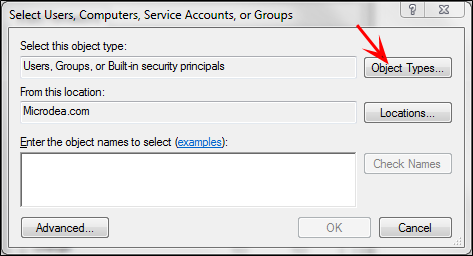 Graphical user interface, text, application, email
Description automatically generated